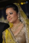 Reema Sen Reception Photos - 15 of 33