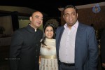 Reema Sen Reception Photos - 20 of 33