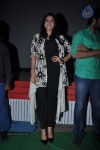 regina-at-viswanath-theater