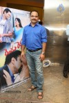 Rendu Rellu Naaluge Press Meet - 11 of 22