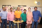 Rendu Rellu Naluge Press Meet - 17 of 49