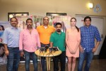 rendu-rellu-naluge-press-meet