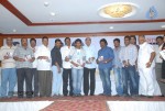 Renigunta Movie Audio Launch  - 22 of 76