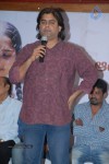 Renigunta Movie Audio Launch  - 27 of 76