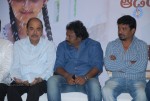 Renigunta Movie Audio Launch  - 42 of 76