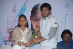 Renigunta Movie Audio Launch  - 56 of 76