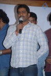 Renigunta Movie Audio Launch  - 68 of 76