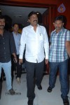 Renigunta Movie Audio Launch  - 69 of 76