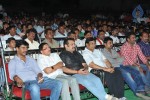 Renigunta Movie Platinum Disc Function - 9 of 68