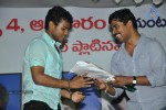 renigunta-movie-platinum-disc-function