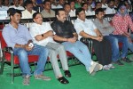 renigunta-movie-platinum-disc-function