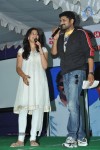 renigunta-movie-platinum-disc-function
