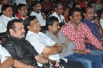 renigunta-movie-platinum-disc-function