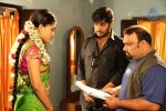 reporter-movie-working-stills