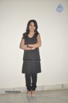 Reshma Latest Gallery - 14 of 40