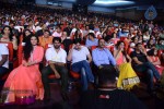 Rey Audio Launch 04 - 67 of 152