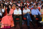 Rey Audio Launch 04 - 85 of 152