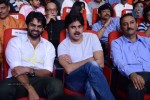 Rey Audio Launch 04 - 88 of 152