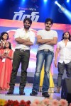 Rey Audio Launch 04 - 140 of 152