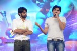 Rey Movie Audio Launch 05 - 8 of 90