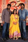 rey-movie-release-press-meet