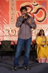 rey-movie-release-press-meet