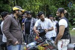 rey-movie-working-stills