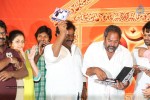 rey-pawanism-song-launch-02