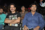 Rey Rey Audio Launch - 38 of 112