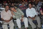 Rey Rey Audio Launch - 43 of 112