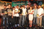 Rey Rey Audio Launch - 45 of 112