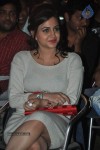 Rey Rey Audio Launch - 52 of 112