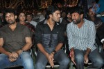 Rey Rey Audio Launch - 74 of 112