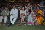 Rey Rey Audio Launch - 75 of 112