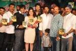 Rey Rey Audio Launch - 99 of 112