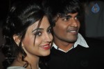 Rey Rey Audio Launch - 100 of 112