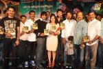 Rey Rey Audio Launch - 111 of 112