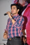 Rey Rey Movie Platinum Disc Function - 5 of 103