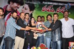 Rey Rey Movie Platinum Disc Function - 13 of 103