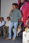 Rey Rey Movie Platinum Disc Function - 17 of 103