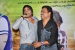 Rey Rey Movie Platinum Disc Function - 21 of 103