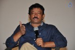 rgv-365-days-interview-photos