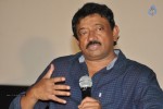 rgv-365-days-interview-photos