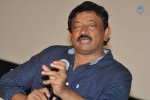 rgv-365-days-interview-photos