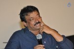 rgv-365-days-interview-photos