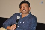 rgv-365-days-interview-photos