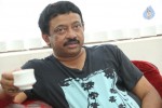 RGV Interview Photos - 11 of 43