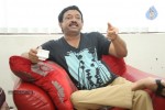 rgv-interview-photos