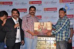 RGV Launches Kalamandir 2011 Calendar - 18 of 59