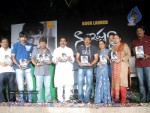 RGV Naa Ishtam Book Launching - 11 of 108